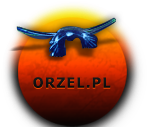 Orzeł